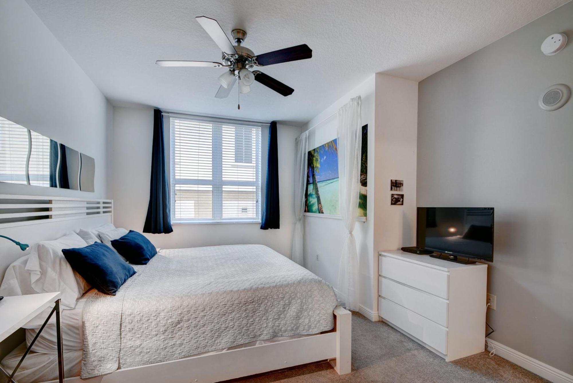 Amazing One-Bedroom In Casa Costa!Beach Pass Inc! 波因顿海滩 外观 照片