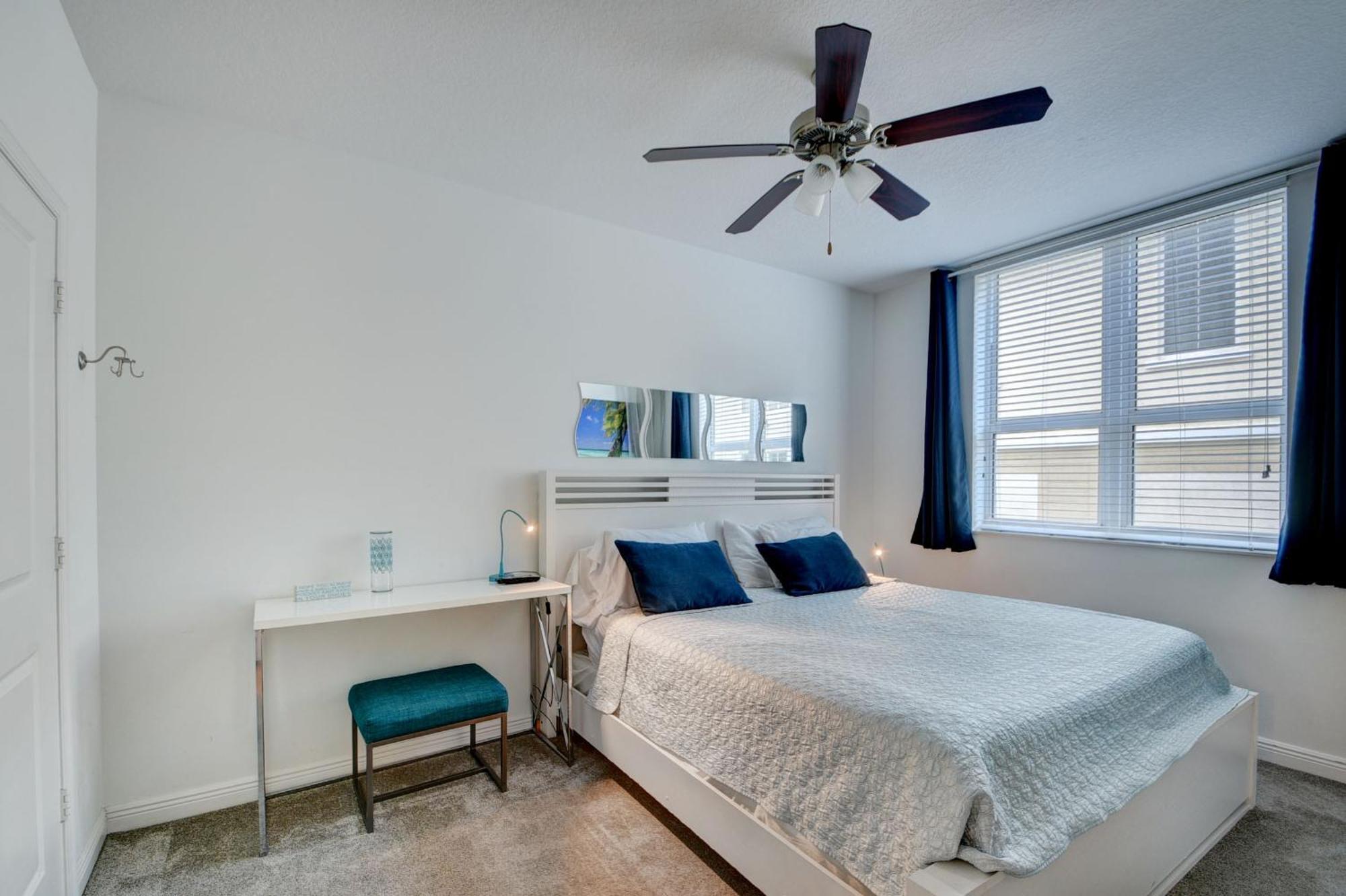 Amazing One-Bedroom In Casa Costa!Beach Pass Inc! 波因顿海滩 外观 照片