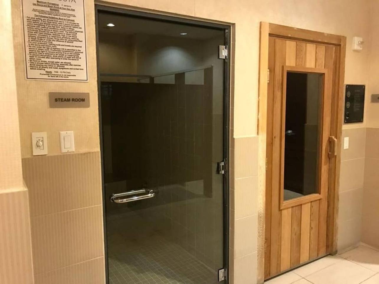 Amazing One-Bedroom In Casa Costa!Beach Pass Inc! 波因顿海滩 外观 照片
